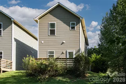 2 Mill Creek Loop, Asheville, NC 28806 - Photo 23