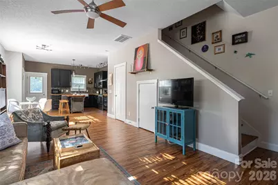 2 Mill Creek Loop, Asheville, NC 28806 - Photo 7