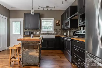 2 Mill Creek Loop, Asheville, NC 28806 - Photo 3