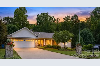 9 Daniel Circle, Granite Falls, NC 28630 - Photo 1
