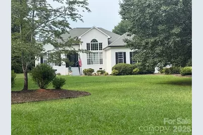 8025 Silver Maple Lane, Mint Hill, NC 28227 - Photo 1