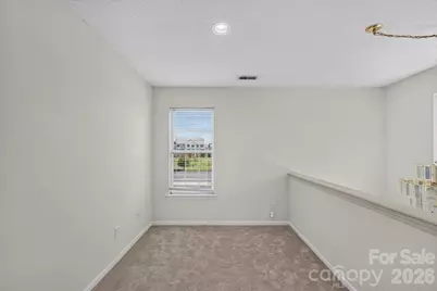 12548 Panthersville Drive, Charlotte, NC 28269 - Photo 29