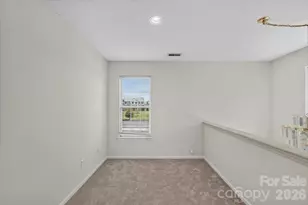 12548 Panthersville Dr, Charlotte, NC 28269 - Photo 29