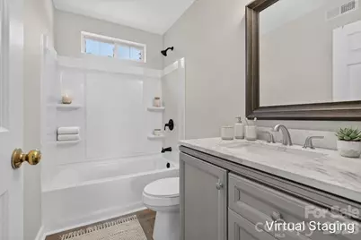 12548 Panthersville Drive, Charlotte, NC 28269 - Photo 39