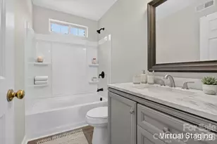 12548 Panthersville Dr, Charlotte, NC 28269 - Photo 39