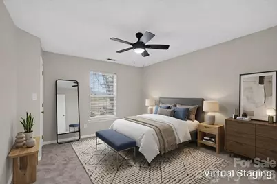 12548 Panthersville Drive, Charlotte, NC 28269 - Photo 15