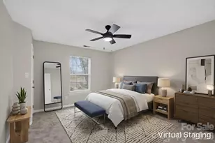 12548 Panthersville Dr, Charlotte, NC 28269 - Photo 15