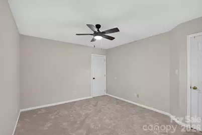 12548 Panthersville Drive, Charlotte, NC 28269 - Photo 31