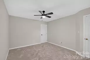 12548 Panthersville Dr, Charlotte, NC 28269 - Photo 31