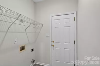 12548 Panthersville Drive, Charlotte, NC 28269 - Photo 27