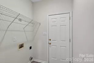 12548 Panthersville Dr, Charlotte, NC 28269 - Photo 27