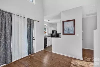 12548 Panthersville Drive, Charlotte, NC 28269 - Photo 25