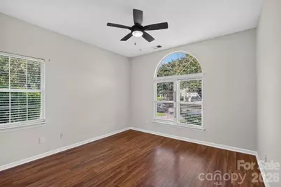 12548 Panthersville Drive, Charlotte, NC 28269 - Photo 33