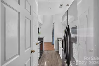 12548 Panthersville Drive, Charlotte, NC 28269 - Photo 21