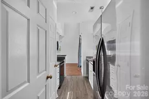 12548 Panthersville Dr, Charlotte, NC 28269 - Photo 21
