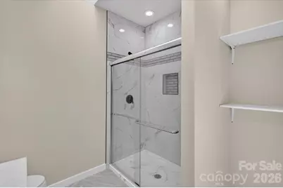 12548 Panthersville Drive, Charlotte, NC 28269 - Photo 35