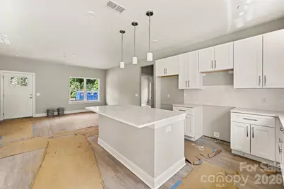 7588 Sarah Drive, Denver, NC 28037 - Photo 9