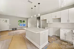 7588 Sarah Dr, Denver, NC 28037 - Photo 9