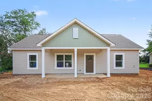 7588 Sarah Dr, Denver, NC 28037 - Photo 1