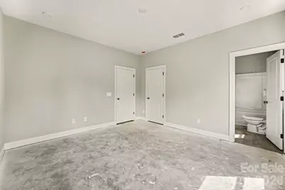 7588 Sarah Drive, Denver, NC 28037 - Photo 15