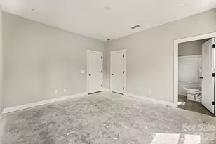 7588 Sarah Dr, Denver, NC 28037 - Photo 15