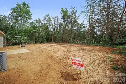7588 Sarah Drive, Denver, NC 28037 - Photo 21