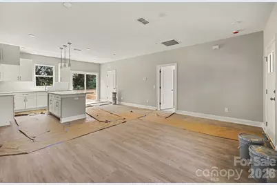 7588 Sarah Drive, Denver, NC 28037 - Photo 5