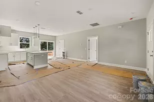 7588 Sarah Dr, Denver, NC 28037 - Photo 5