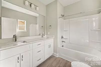7588 Sarah Drive, Denver, NC 28037 - Photo 19