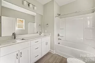7588 Sarah Dr, Denver, NC 28037 - Photo 19