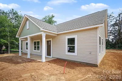 7588 Sarah Drive, Denver, NC 28037 - Photo 3
