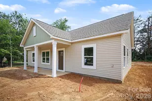 7588 Sarah Dr, Denver, NC 28037 - Photo 3