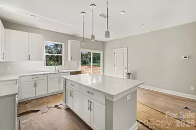 7588 Sarah Drive, Denver, NC 28037 - Photo 7