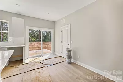 7588 Sarah Drive, Denver, NC 28037 - Photo 11