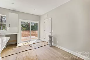 7588 Sarah Dr, Denver, NC 28037 - Photo 11