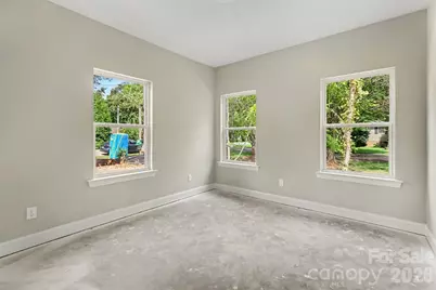 7588 Sarah Drive, Denver, NC 28037 - Photo 17