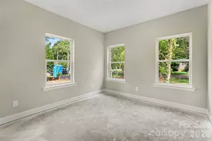 7588 Sarah Dr, Denver, NC 28037 - Photo 17
