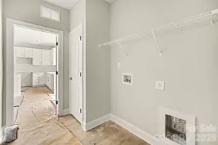7588 Sarah Dr, Denver, NC 28037 - Photo 13