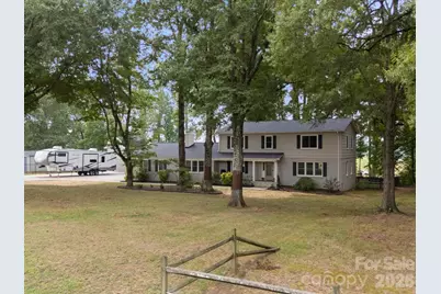 133 Franklin Drive, Mooresville, NC 28115 - Photo 3