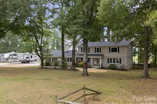 133 Franklin Dr, Mooresville, NC 28115 - Photo 3