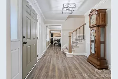 133 Franklin Drive, Mooresville, NC 28115 - Photo 9