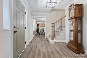 133 Franklin Dr, Mooresville, NC 28115 - Photo 9