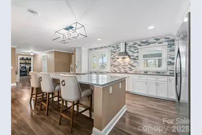 133 Franklin Drive, Mooresville, NC 28115 - Photo 13