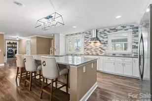 133 Franklin Dr, Mooresville, NC 28115 - Photo 13