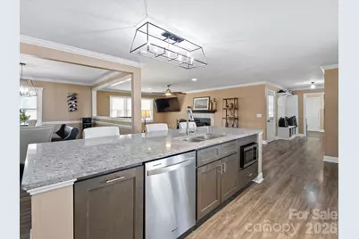 133 Franklin Drive, Mooresville, NC 28115 - Photo 19