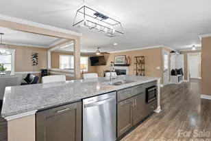 133 Franklin Dr, Mooresville, NC 28115 - Photo 19