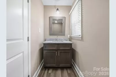133 Franklin Drive, Mooresville, NC 28115 - Photo 23