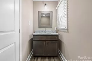 133 Franklin Dr, Mooresville, NC 28115 - Photo 23
