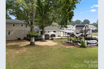 133 Franklin Drive, Mooresville, NC 28115 - Photo 7