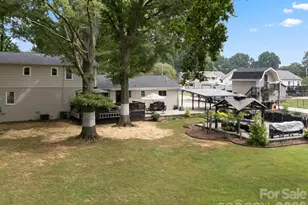 133 Franklin Dr, Mooresville, NC 28115 - Photo 7